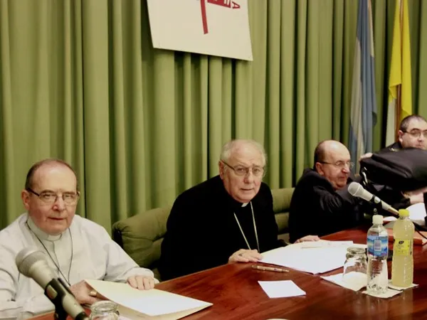 iglesia-narcotrafico