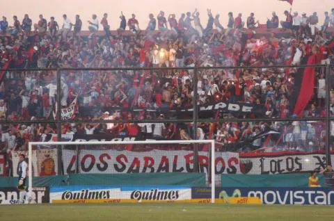 Colón