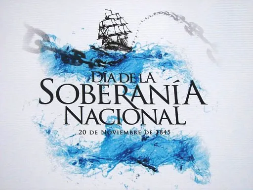 dia-de-la-soberania-nacional
