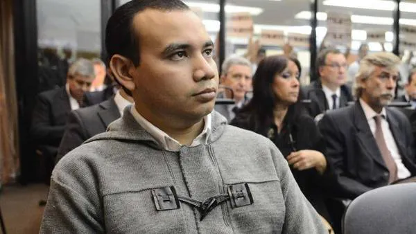 Marcos-Cordoba-