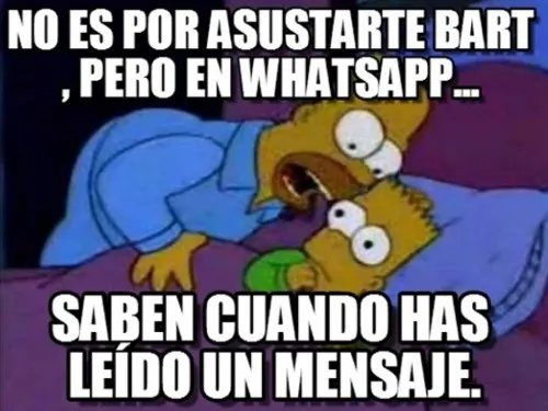 meme10