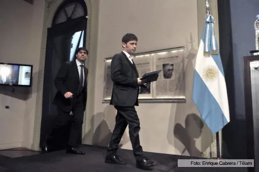 refuerzo de aa ff