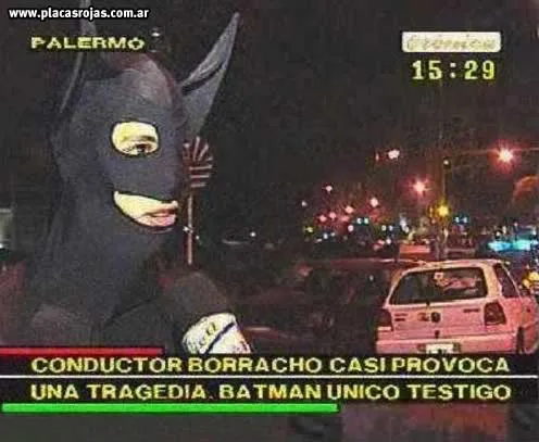 cronica17