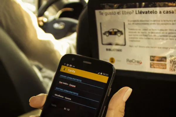 easy-taxi-1