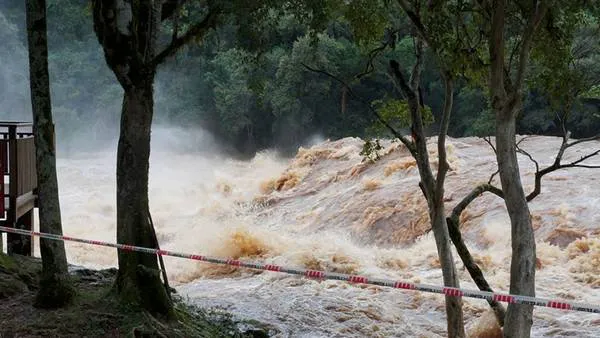 misiones