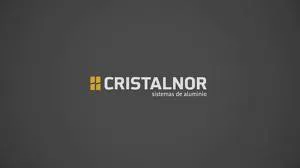 cristalnor