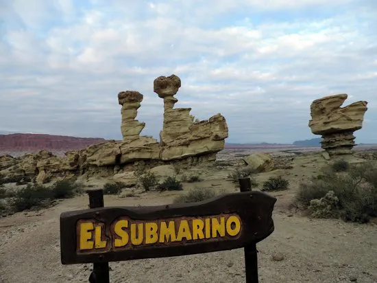 parque-provincial-ischigualast