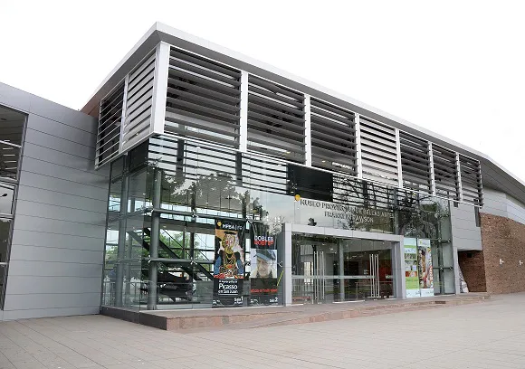 Museo