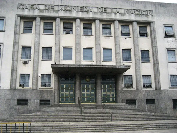 casa-de-la-moneda