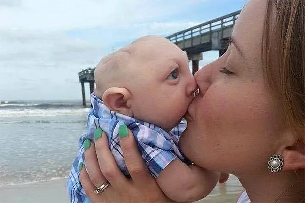 1b9b2980-65f3-11e5-aa54-cf89732c0f3d_file_20150927001729