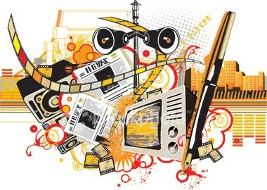 Medios