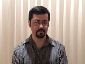 Fer Pietrowski