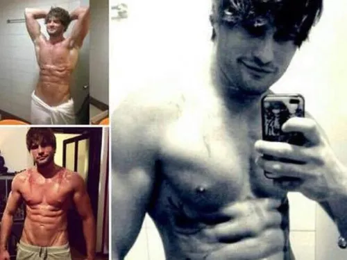 dt.common.streams.StreamServer