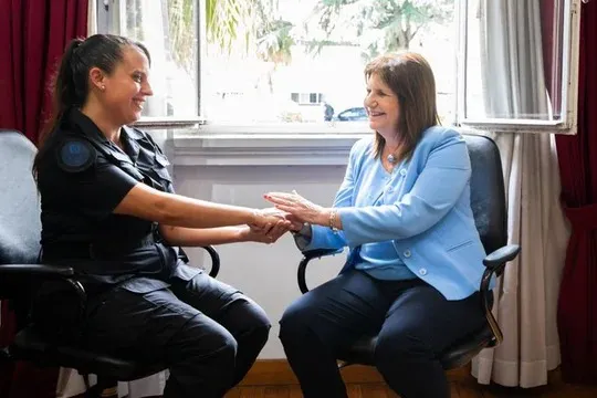 WhatsApp Image 2024-10-16 at 09.53.53