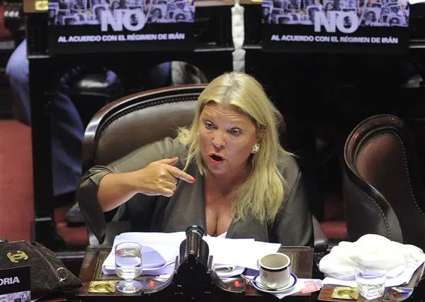 Carrio