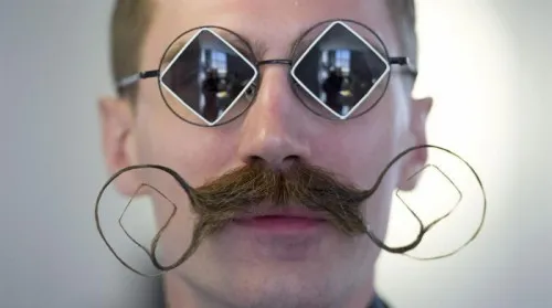 f700x390-307728_346746_0