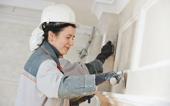 curso-online-enlucidor-yesista_l_primaria_1