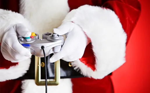santa-joystick