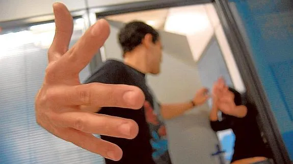 violencia-a-docentes