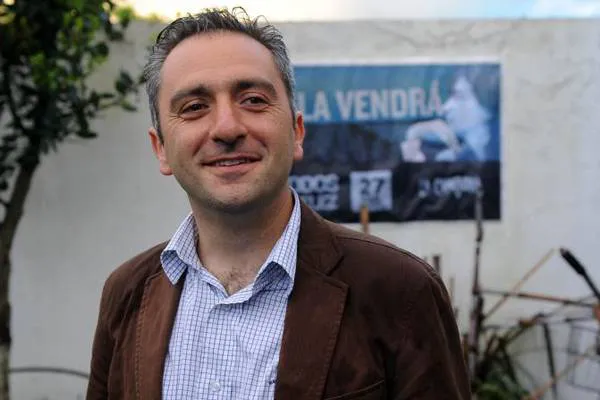 image566ffb0f07ab30.50916671