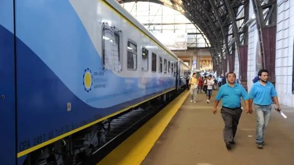 partio-Retiro-llegada-Rosario-prevista_CLAIMA20150401_0233_27