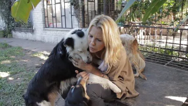 Nora-Portela-pasion-perros_CLAVID20150701_0029_34