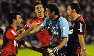 Newell's
