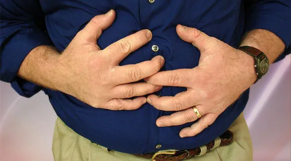 Hepatitis
