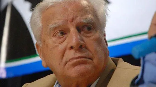 cafiero