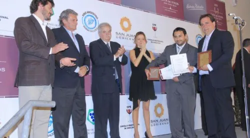 cata-degustación-vino