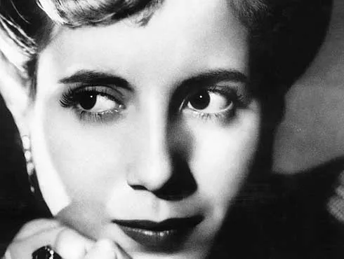Evita