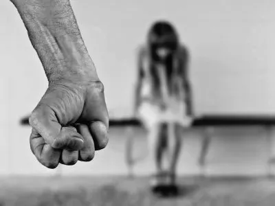 Violencia