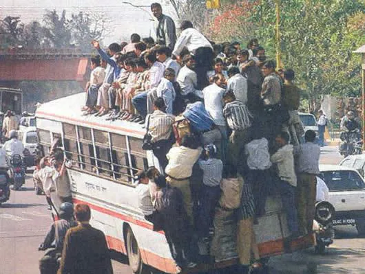 colectivo