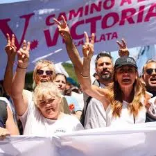 WhatsApp Image 2024-06-11 at 12.20.03 PM