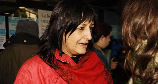 cynthiapok