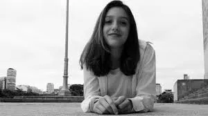 Lola