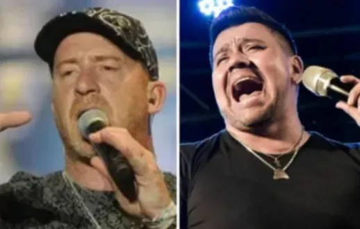 WhatsApp Image 2024-11-22 at 13.31.10