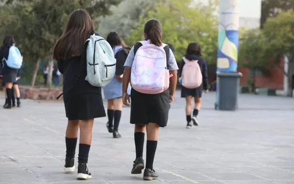 WhatsApp Image 2024-10-22 at 08.15.04