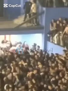 WhatsApp Video 2025-07-09 at 12.54.01