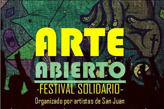 festival1