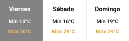 Screenshot_20260409-221724