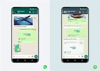 whatsapp-pagos