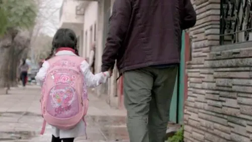 ayuda-escolar-500x281