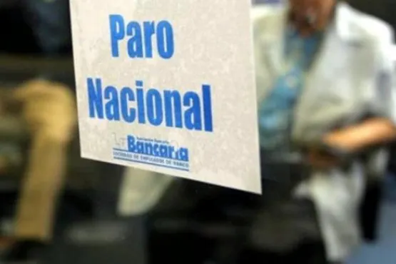bancarios