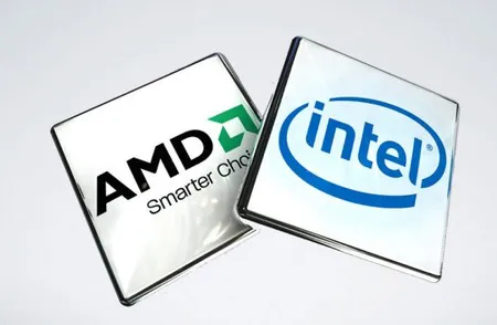 intel-amd