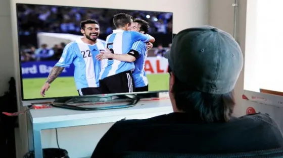 futbol