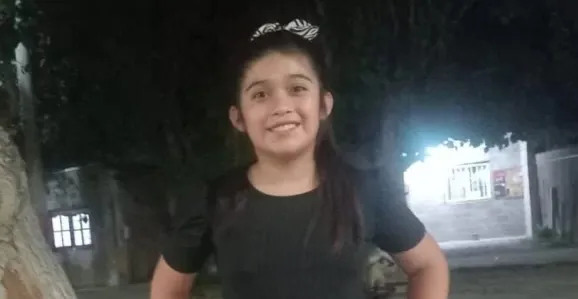 9a5fdd82-ccce-4785-a6bf-c43372836ad6-1024x822-1-728x584 copia