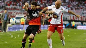 Ry H
