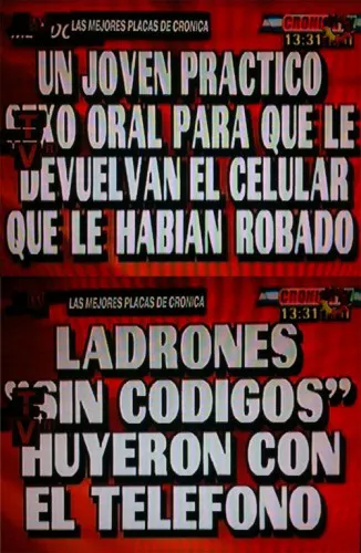 cronica3