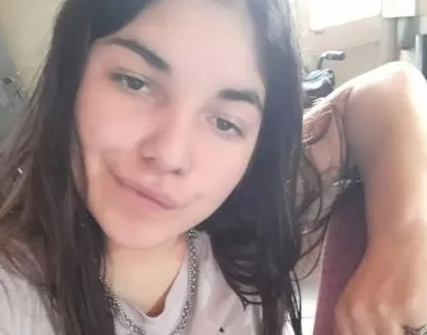 Sheila